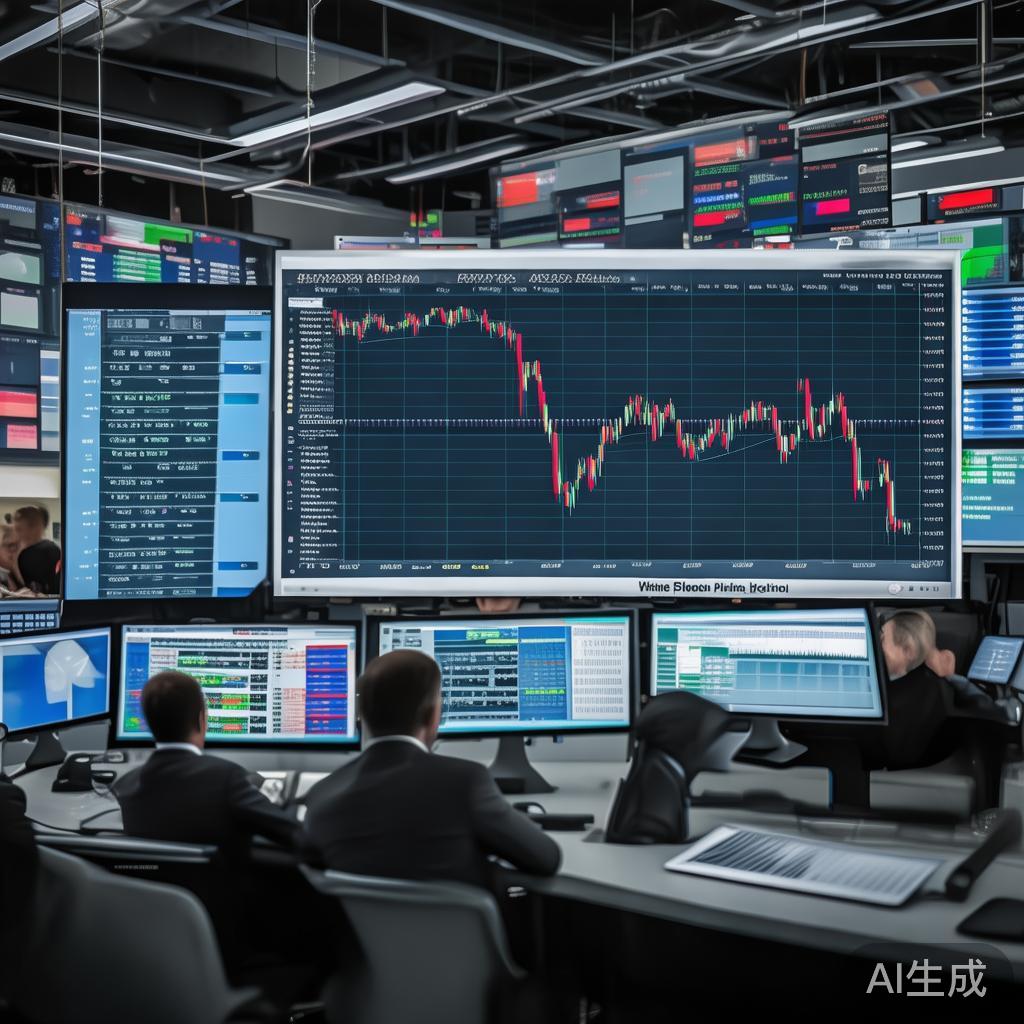 富时A50指数期货何时交易?-第2张图片-华宇铭诚 富时A50指数期货何时交易?-第2张图片-华宇铭诚