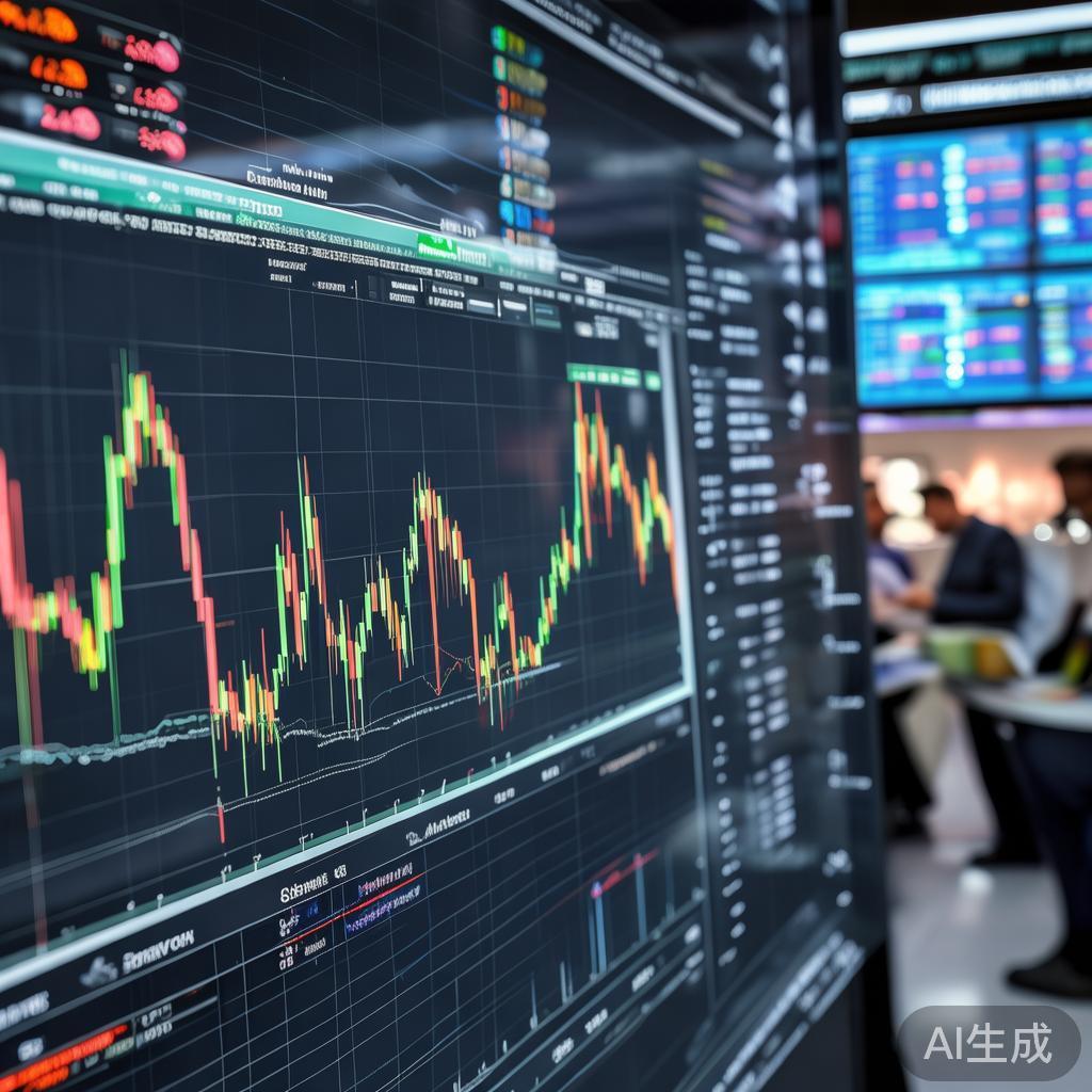 富时A50指数期货何时交易?-第3张图片-华宇铭诚 富时A50指数期货何时交易?-第3张图片-华宇铭诚