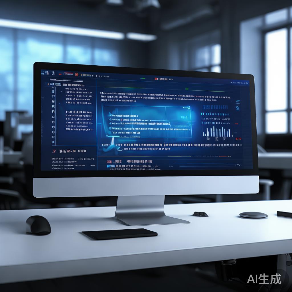 中电投先融期货有何业务特色或优势?-第1张图片-华宇铭诚 中电投先融期货有何业务特色或优势?-第1张图片-华宇铭诚