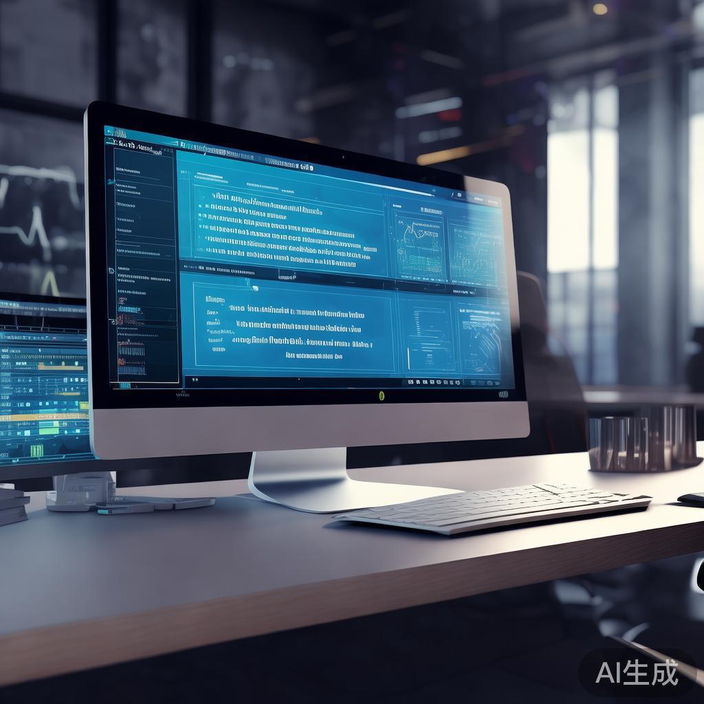 中电投先融期货有何业务特色或优势?-第2张图片-华宇铭诚 中电投先融期货有何业务特色或优势?-第2张图片-华宇铭诚