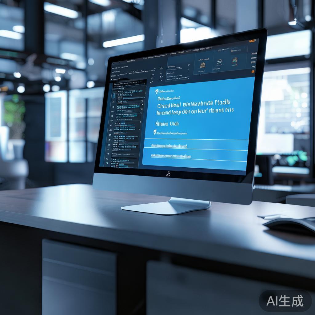 中电投先融期货有何业务特色或优势?-第3张图片-华宇铭诚 中电投先融期货有何业务特色或优势?-第3张图片-华宇铭诚