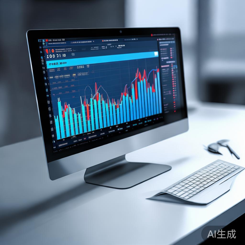 110003基金今日净值是多少?-第1张图片-华宇铭诚 110003基金今日净值是多少?-第1张图片-华宇铭诚