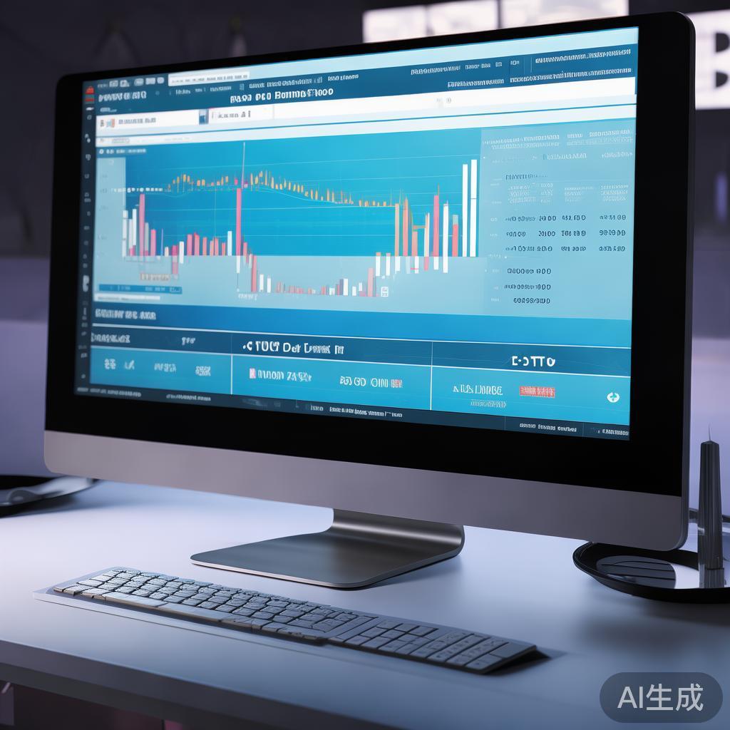 110003基金今日净值是多少?-第2张图片-华宇铭诚 110003基金今日净值是多少?-第2张图片-华宇铭诚