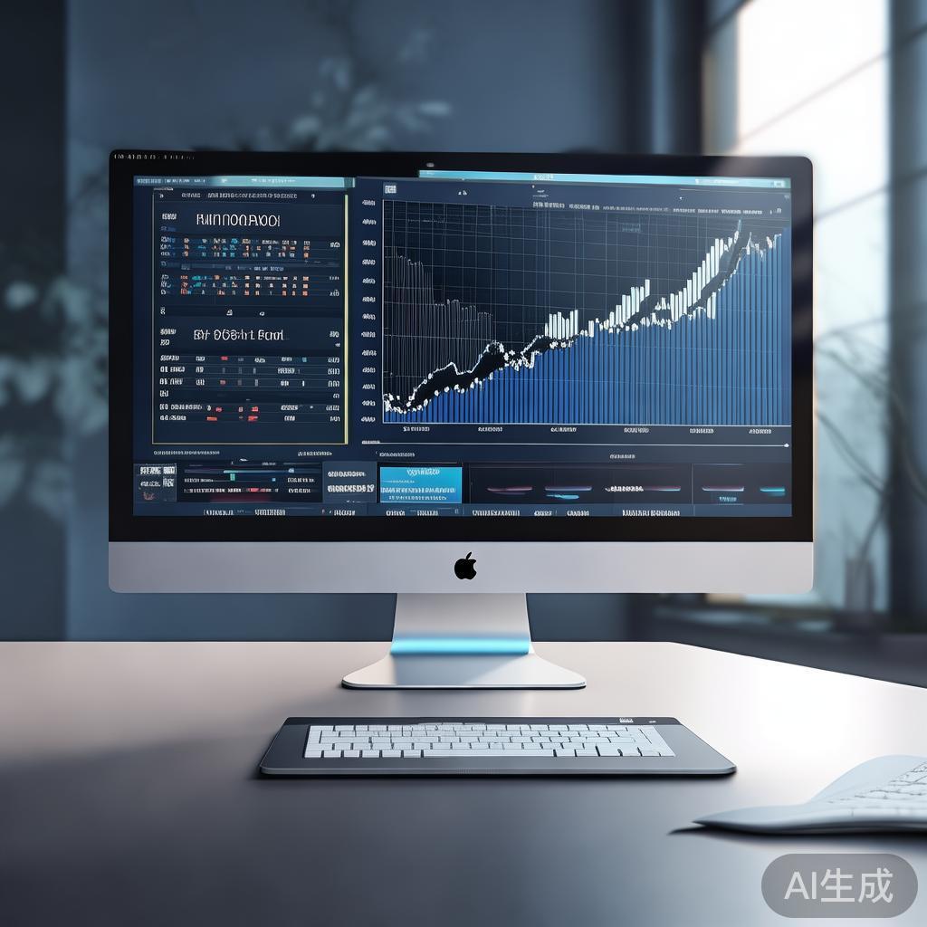 110003基金今日净值是多少?-第3张图片-华宇铭诚 110003基金今日净值是多少?-第3张图片-华宇铭诚