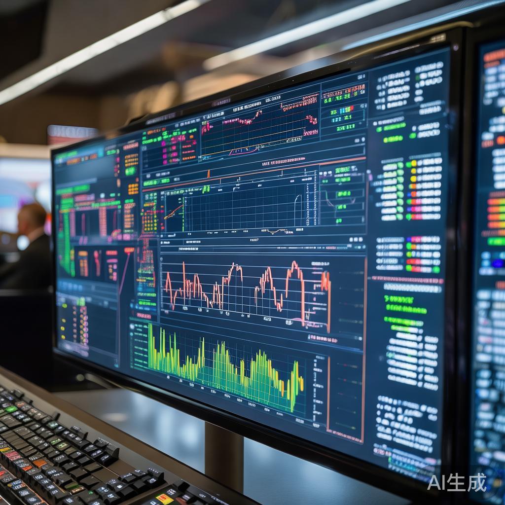 伦铜期货LME实时行情新浪怎么看?-第1张图片-华宇铭诚 伦铜期货LME实时行情新浪怎么看?-第1张图片-华宇铭诚