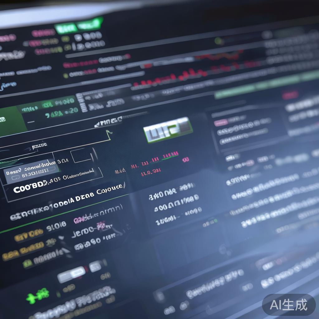 伦铜期货LME实时行情新浪怎么看?-第2张图片-华宇铭诚 伦铜期货LME实时行情新浪怎么看?-第2张图片-华宇铭诚