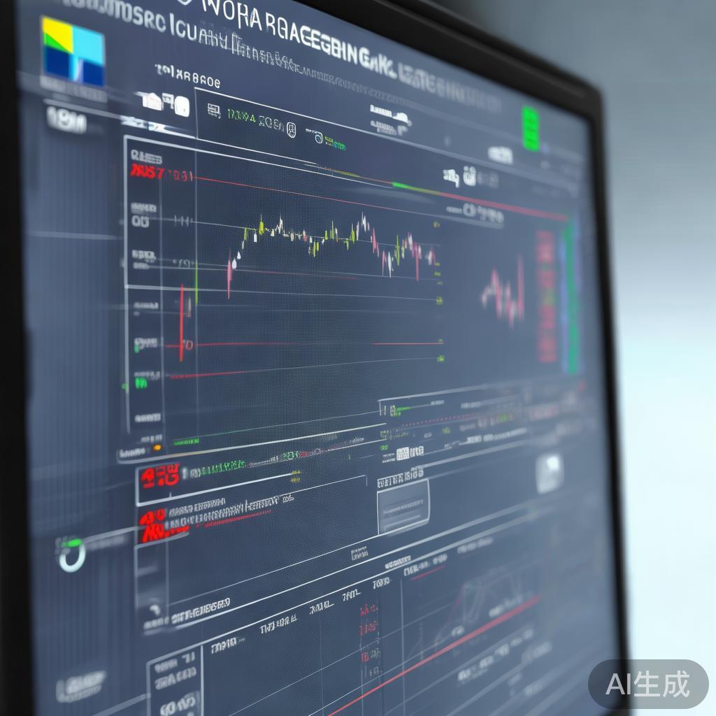 伦铜期货LME实时行情新浪怎么看?-第3张图片-华宇铭诚 伦铜期货LME实时行情新浪怎么看?-第3张图片-华宇铭诚