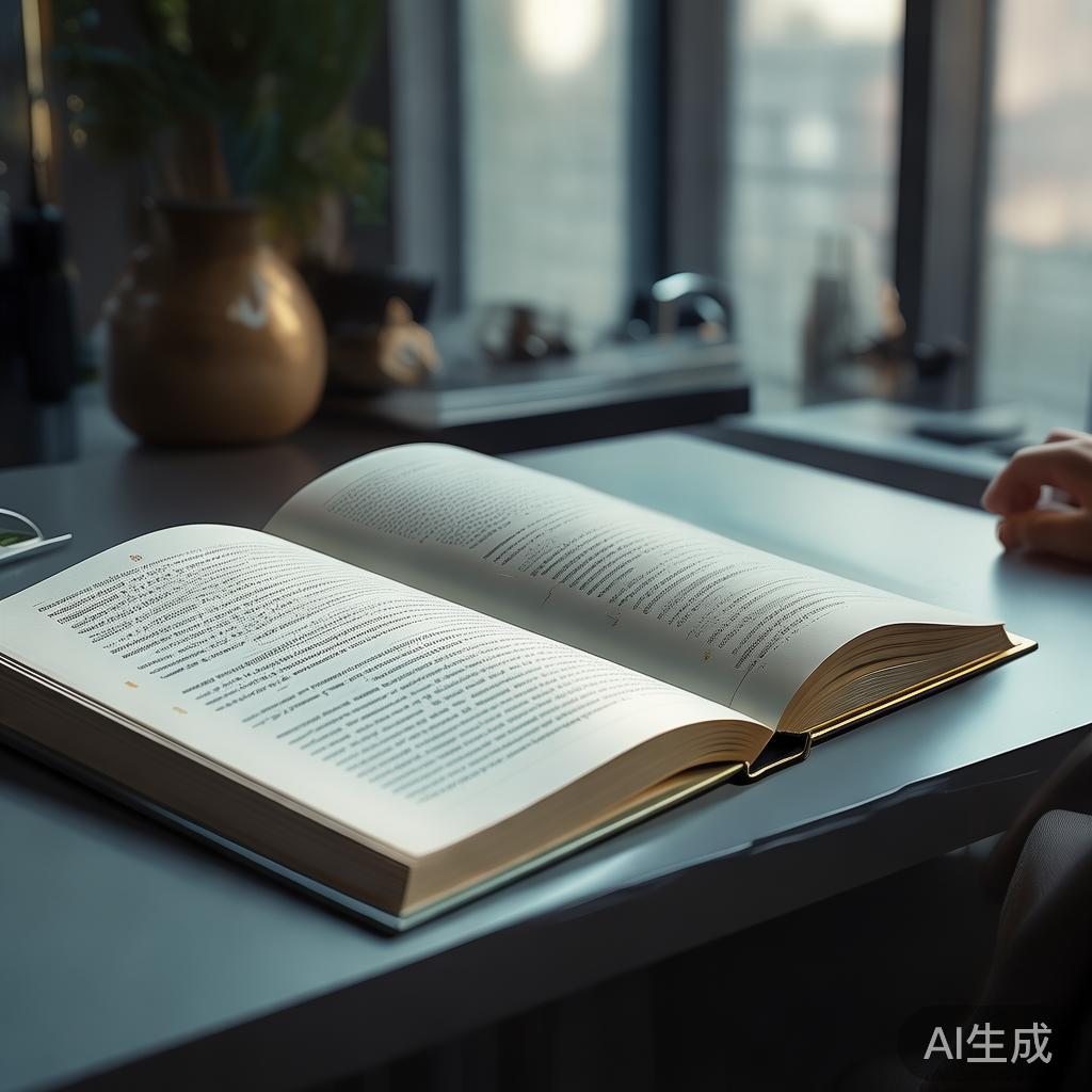 克罗期货交易策略在线阅读有何精髓?-第1张图片-华宇铭诚 克罗期货交易策略在线阅读有何精髓?-第1张图片-华宇铭诚