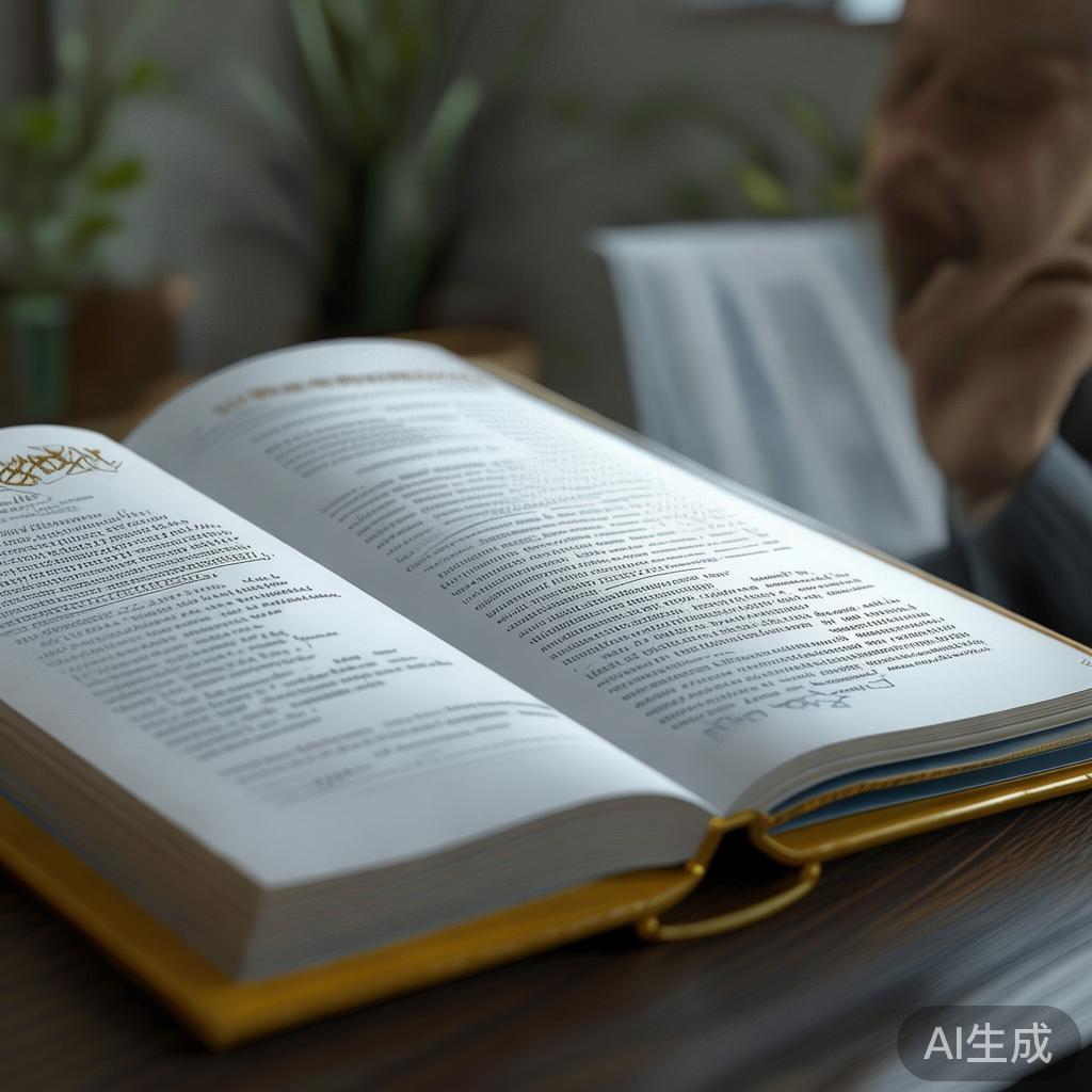 克罗期货交易策略在线阅读有何精髓?-第2张图片-华宇铭诚 克罗期货交易策略在线阅读有何精髓?-第2张图片-华宇铭诚