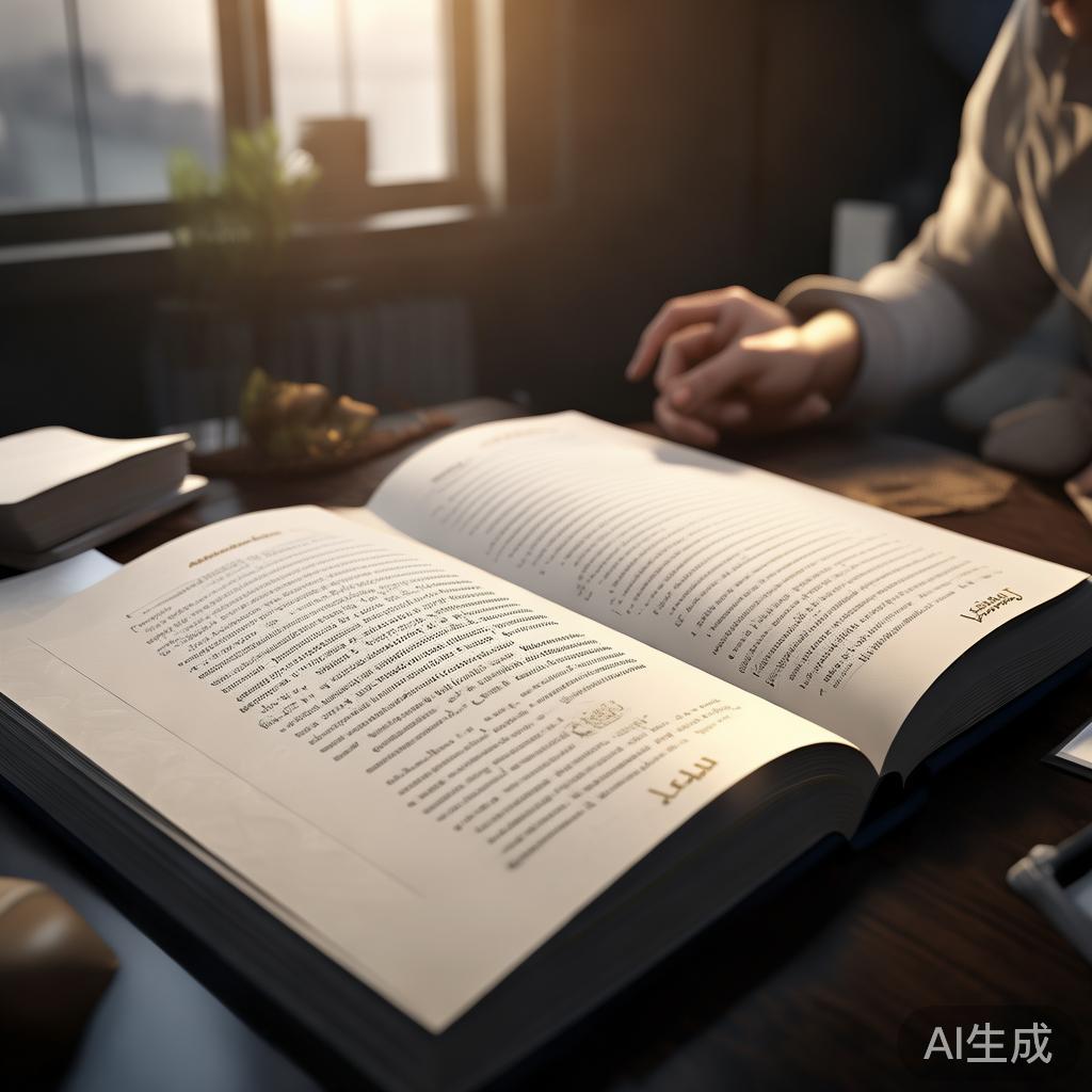 克罗期货交易策略在线阅读有何精髓?-第3张图片-华宇铭诚 克罗期货交易策略在线阅读有何精髓?-第3张图片-华宇铭诚