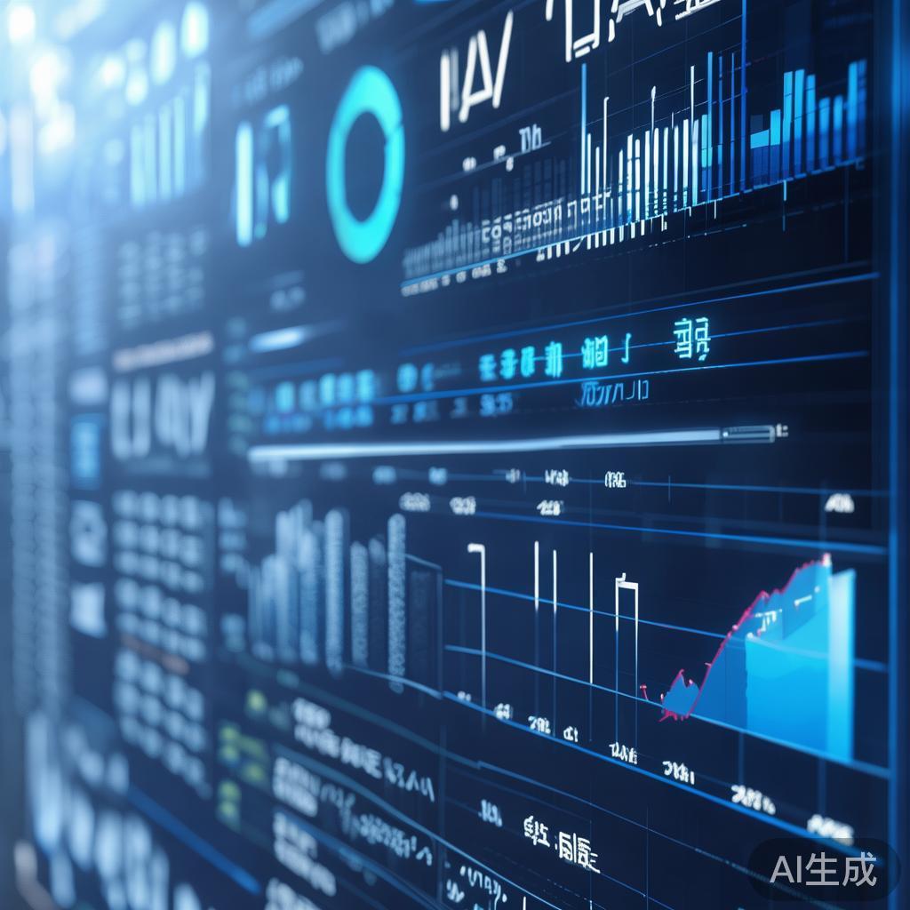 嘉实海外070012今日净值是多少?-第2张图片-华宇铭诚 嘉实海外070012今日净值是多少?-第2张图片-华宇铭诚