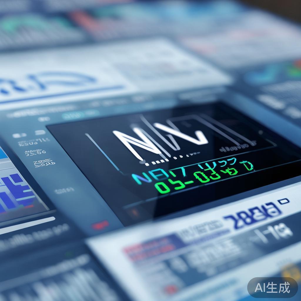 嘉实海外070012今日净值是多少?-第3张图片-华宇铭诚 嘉实海外070012今日净值是多少?-第3张图片-华宇铭诚