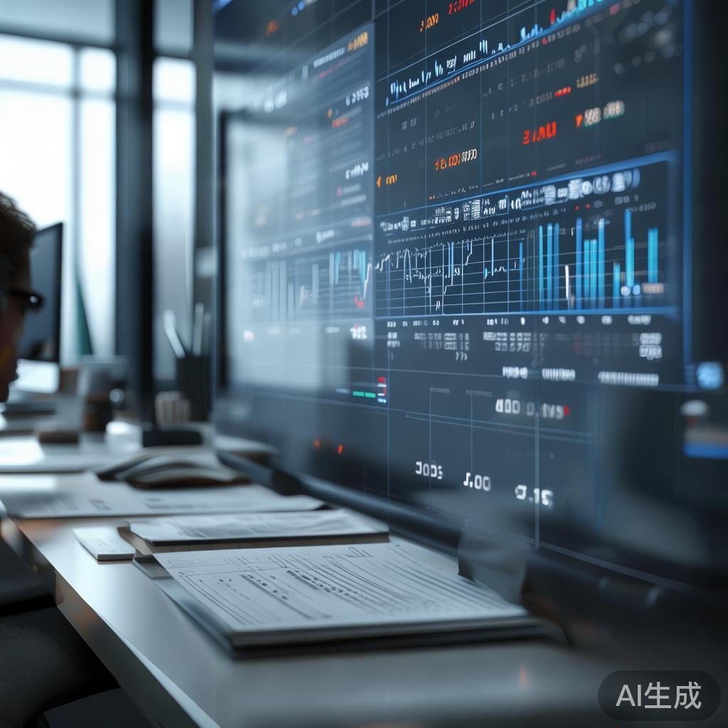 481001基金今日净值是多少?-第1张图片-华宇铭诚 481001基金今日净值是多少?-第1张图片-华宇铭诚