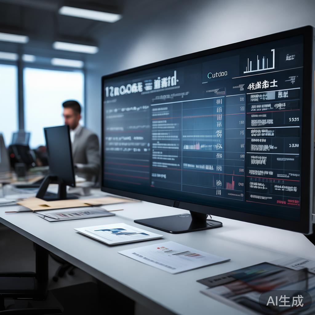 481001基金今日净值是多少?-第2张图片-华宇铭诚 481001基金今日净值是多少?-第2张图片-华宇铭诚