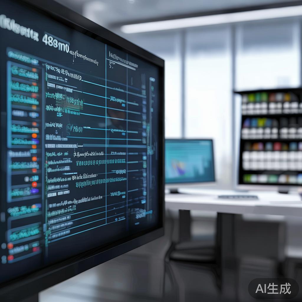 481001基金今日净值是多少?-第3张图片-华宇铭诚 481001基金今日净值是多少?-第3张图片-华宇铭诚