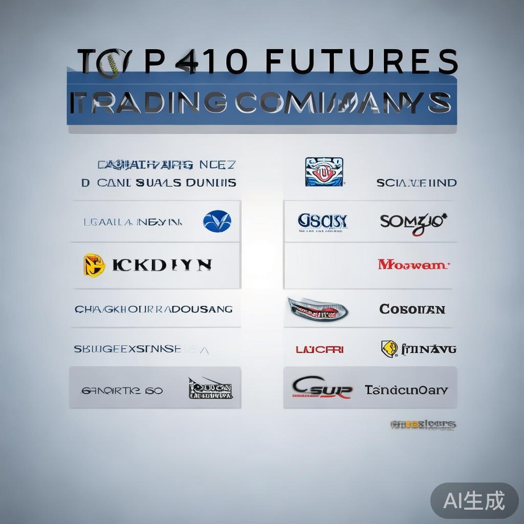 期货前十名公司有哪些?-第3张图片-华宇铭诚 期货前十名公司有哪些?-第3张图片-华宇铭诚