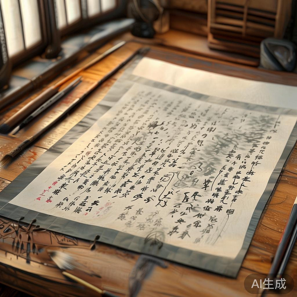 中国五大期货交易所是哪五个?-第1张图片-华宇铭诚 中国五大期货交易所是哪五个?-第1张图片-华宇铭诚