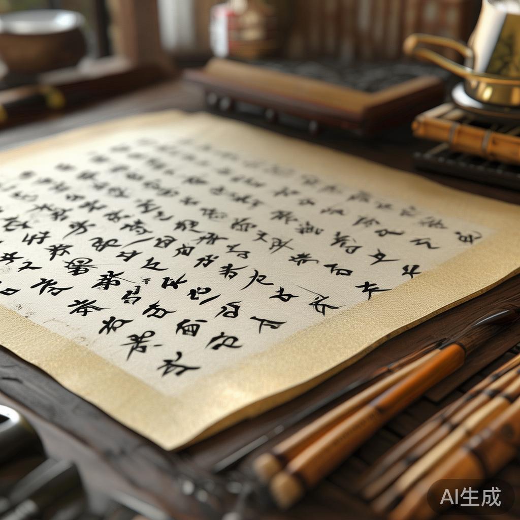 中国五大期货交易所是哪五个?-第2张图片-华宇铭诚 中国五大期货交易所是哪五个?-第2张图片-华宇铭诚