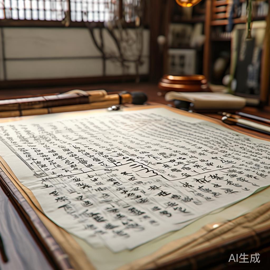 中国五大期货交易所是哪五个?-第3张图片-华宇铭诚 中国五大期货交易所是哪五个?-第3张图片-华宇铭诚