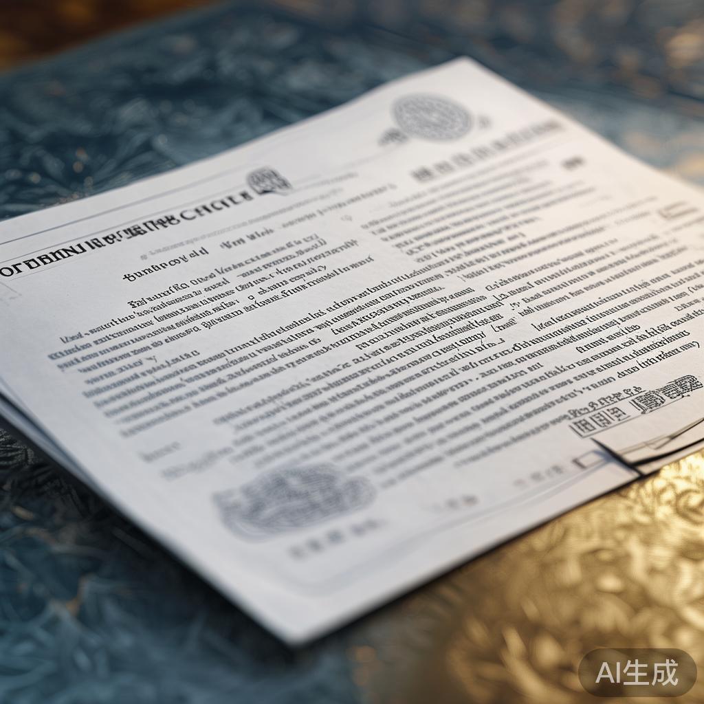 证券期货法律适用意见第3号有何核心要点?-第1张图片-华宇铭诚 证券期货法律适用意见第3号有何核心要点?-第1张图片-华宇铭诚