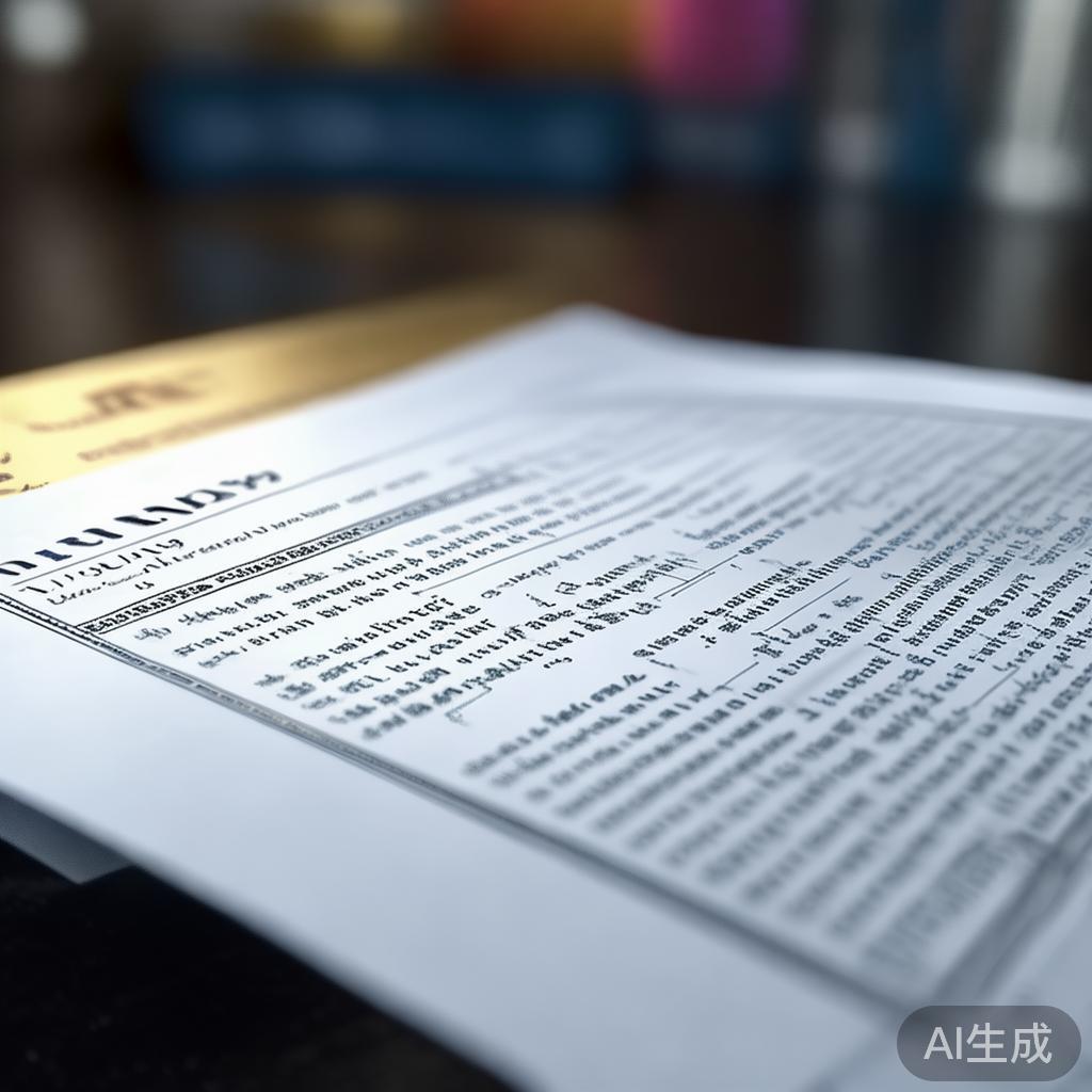 证券期货法律适用意见第3号有何核心要点?-第2张图片-华宇铭诚 证券期货法律适用意见第3号有何核心要点?-第2张图片-华宇铭诚