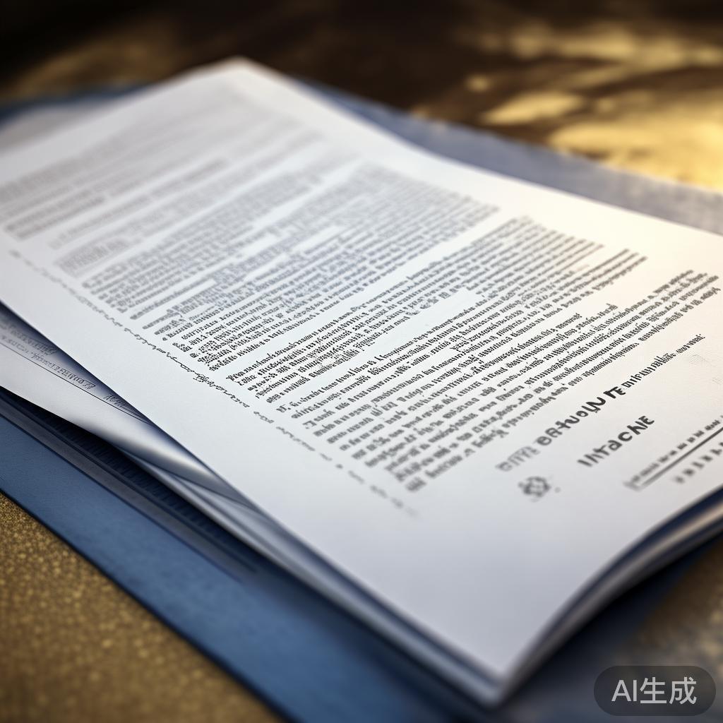 证券期货法律适用意见第3号有何核心要点?-第3张图片-华宇铭诚 证券期货法律适用意见第3号有何核心要点?-第3张图片-华宇铭诚