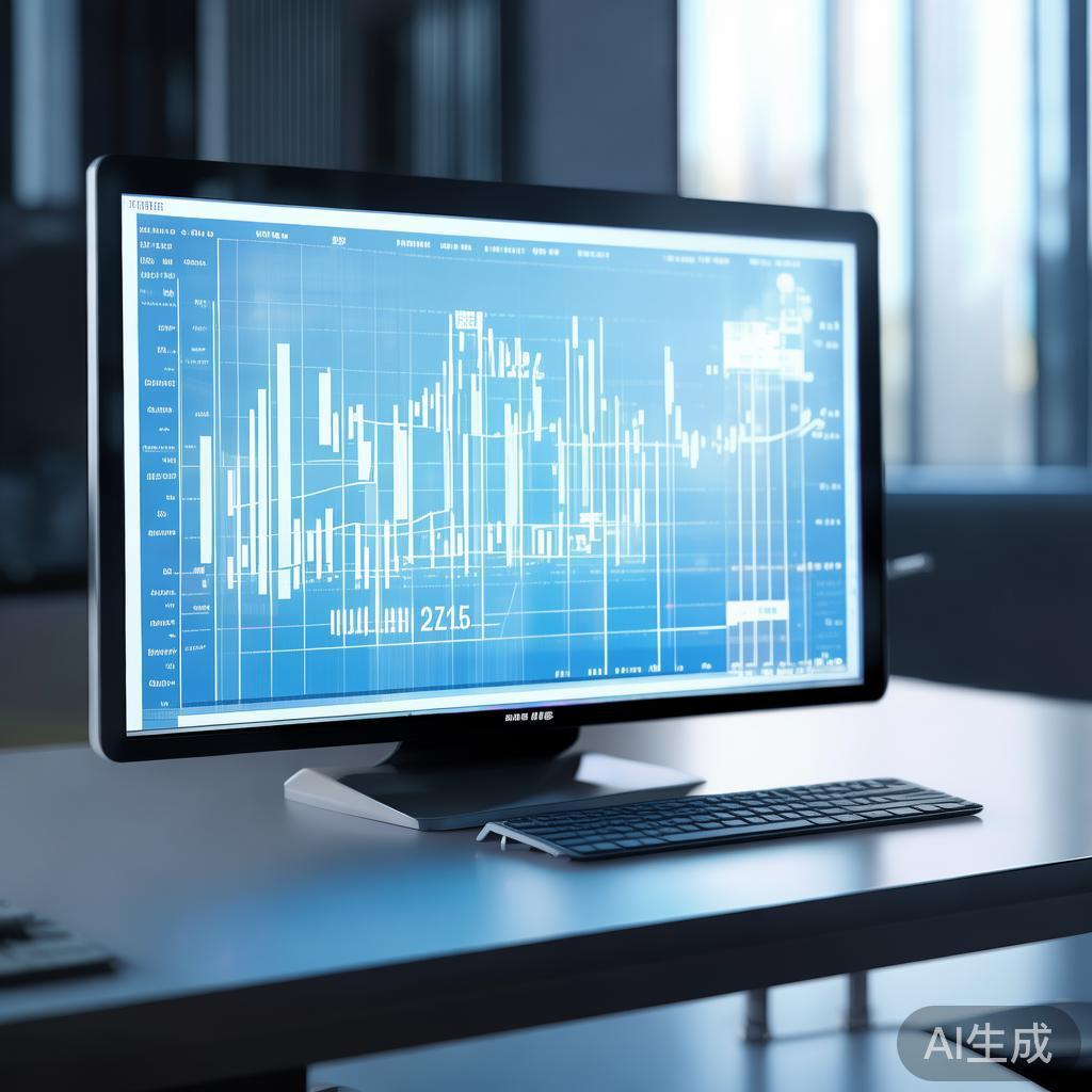 001125基金今日净值多少钱?-第1张图片-华宇铭诚 001125基金今日净值多少钱?-第1张图片-华宇铭诚