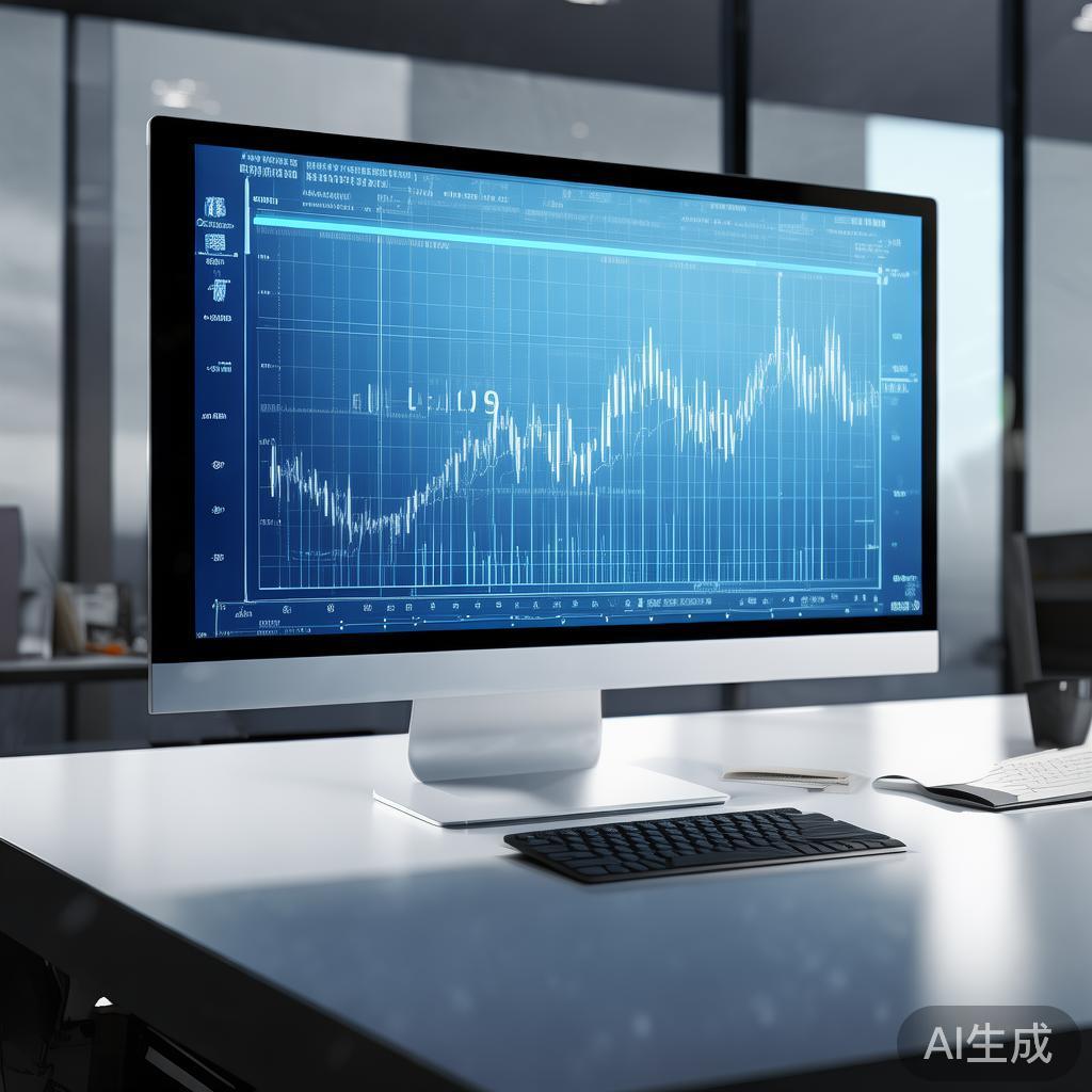 001125基金今日净值多少钱?-第2张图片-华宇铭诚 001125基金今日净值多少钱?-第2张图片-华宇铭诚