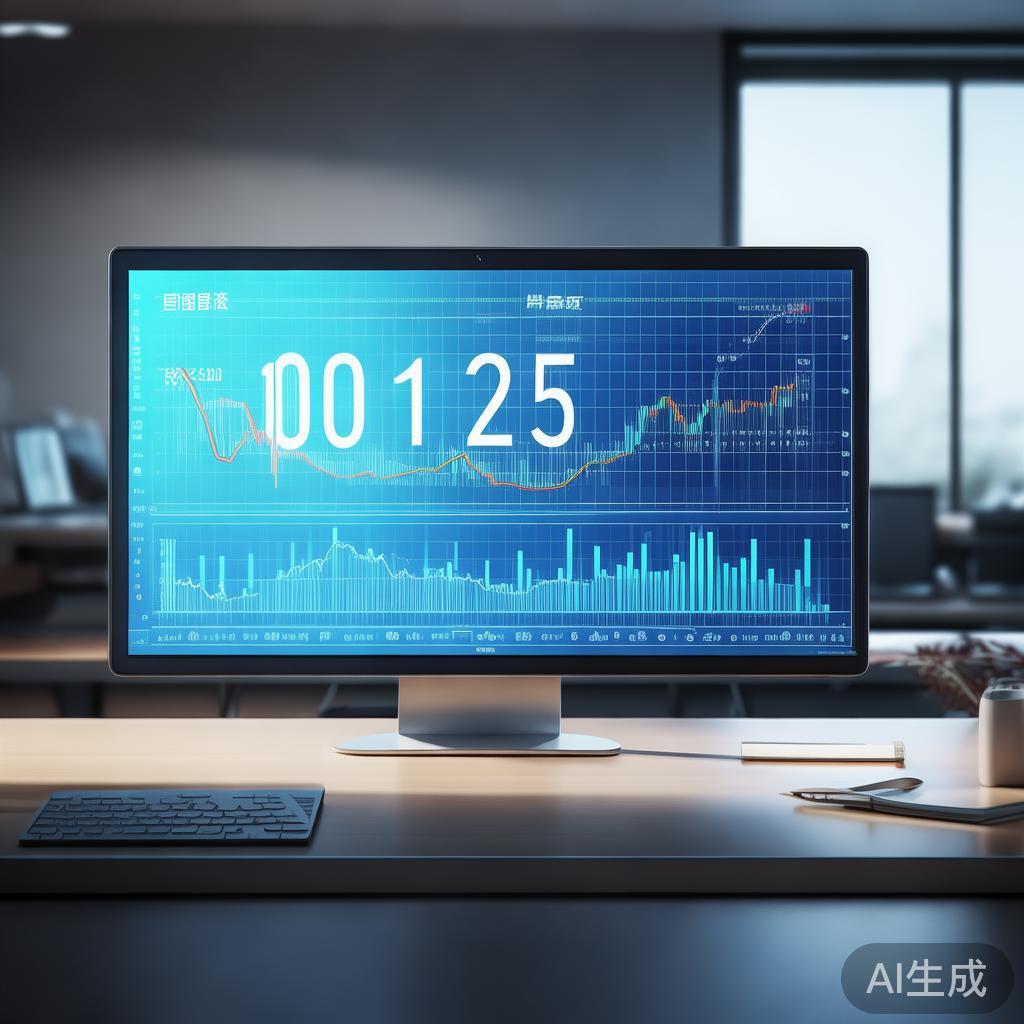 001125基金今日净值多少钱?-第3张图片-华宇铭诚 001125基金今日净值多少钱?-第3张图片-华宇铭诚