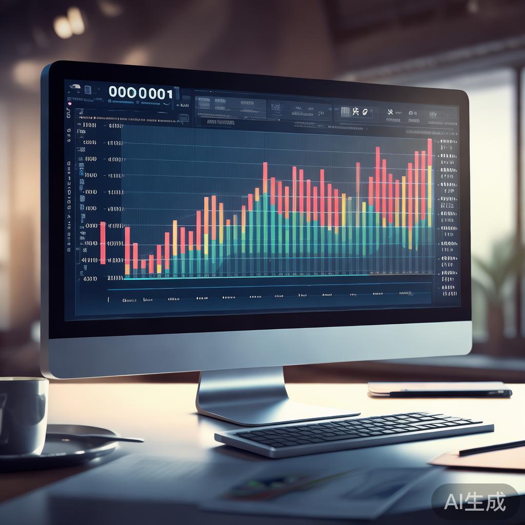 070001基金今日净值是多少?-第1张图片-华宇铭诚 070001基金今日净值是多少?-第1张图片-华宇铭诚