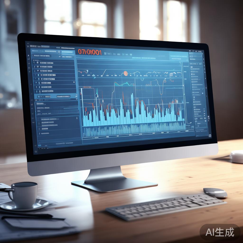 070001基金今日净值是多少?-第2张图片-华宇铭诚 070001基金今日净值是多少?-第2张图片-华宇铭诚