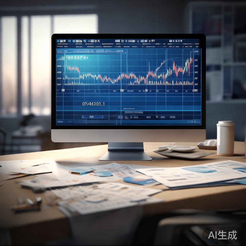 070001基金今日净值是多少?-第3张图片-华宇铭诚 070001基金今日净值是多少?-第3张图片-华宇铭诚