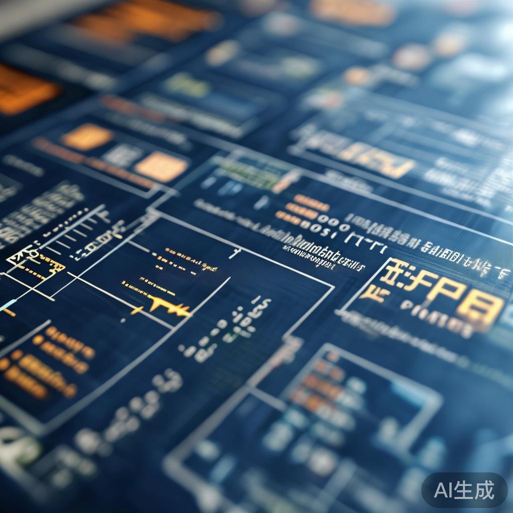 东方财富期货手续费怎么收?-第1张图片-华宇铭诚 东方财富期货手续费怎么收?-第1张图片-华宇铭诚