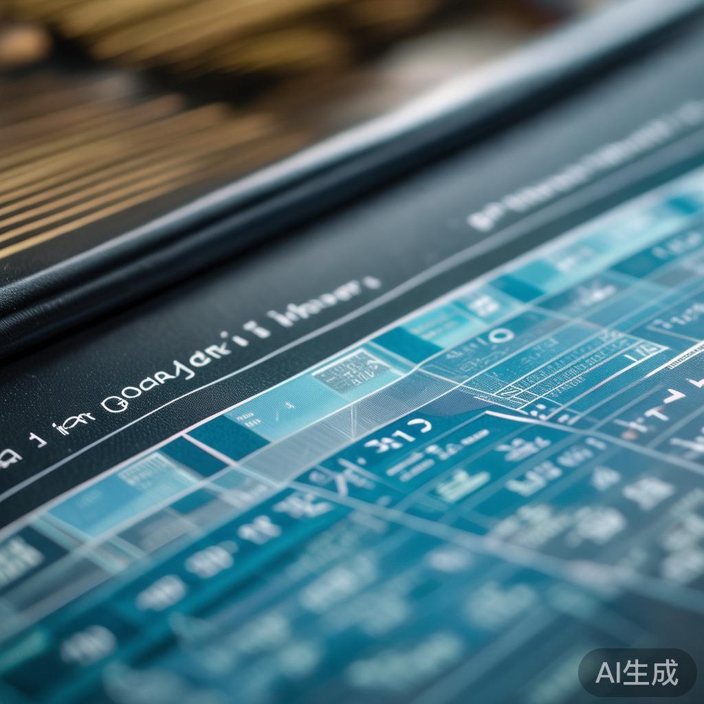 东方财富期货手续费怎么收?-第2张图片-华宇铭诚 东方财富期货手续费怎么收?-第2张图片-华宇铭诚