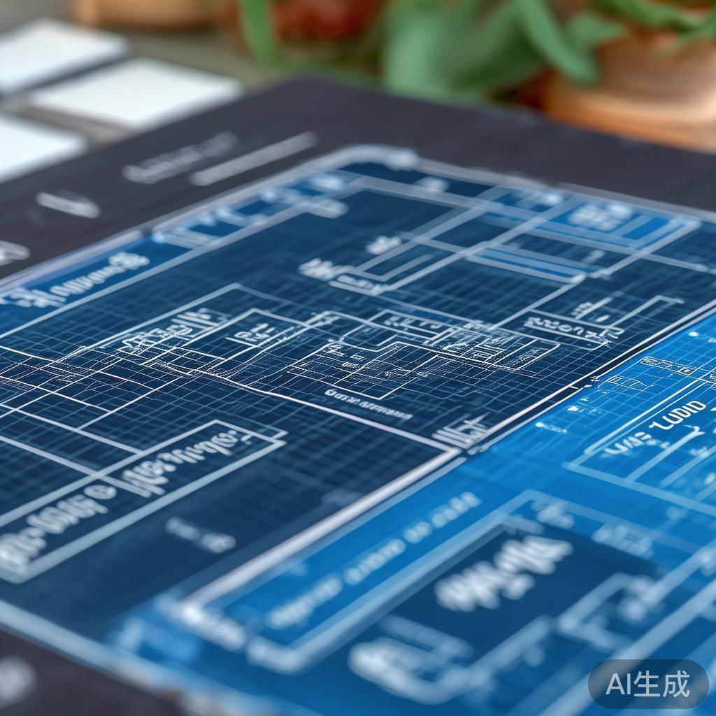 东方财富期货手续费怎么收?-第3张图片-华宇铭诚 东方财富期货手续费怎么收?-第3张图片-华宇铭诚