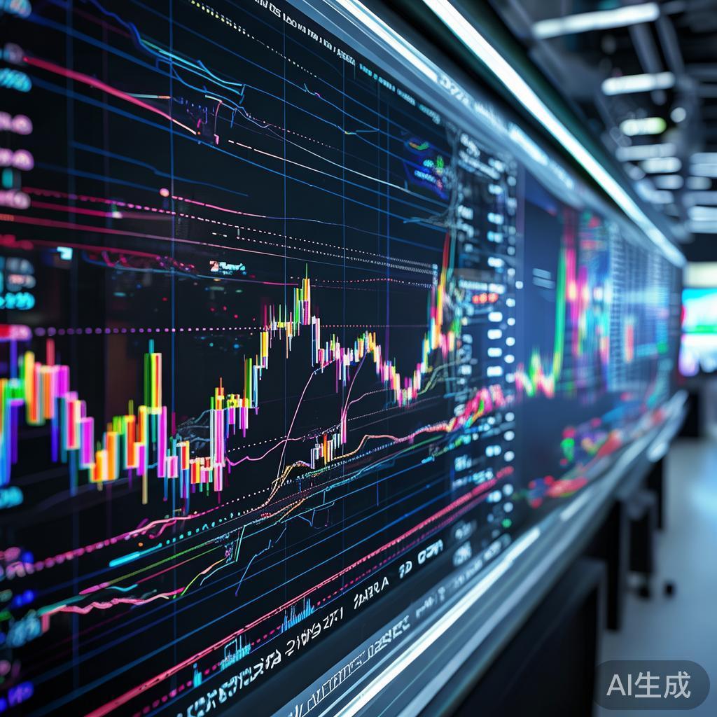 纳指100期货行情如何?最新走势怎样?-第1张图片-华宇铭诚 纳指100期货行情如何?最新走势怎样?-第1张图片-华宇铭诚