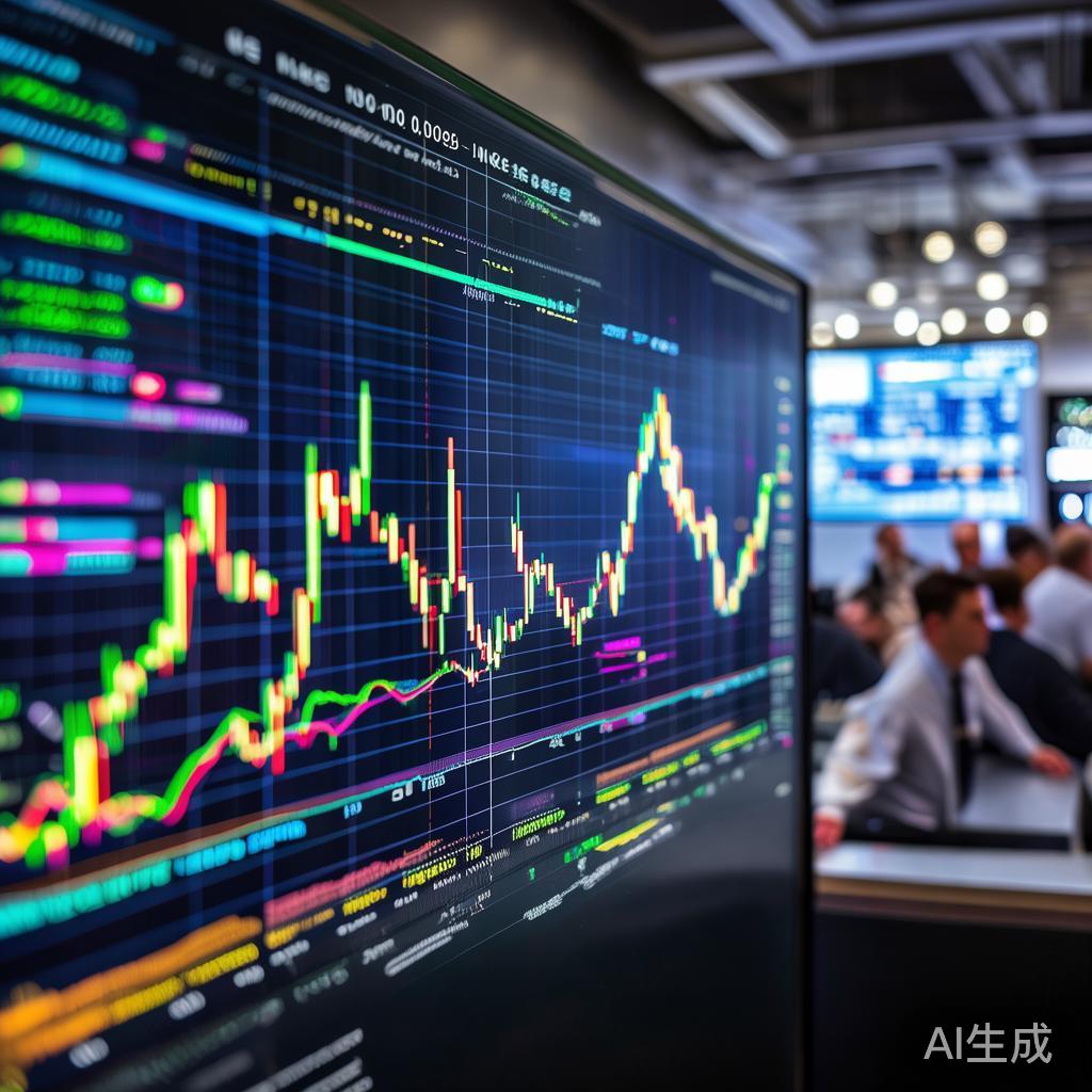 纳指100期货行情如何?最新走势怎样?-第2张图片-华宇铭诚 纳指100期货行情如何?最新走势怎样?-第2张图片-华宇铭诚