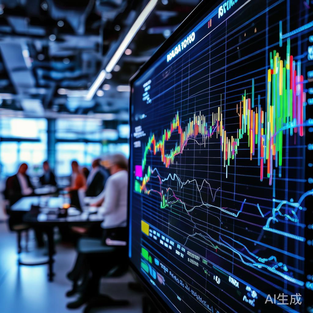 纳指100期货行情如何?最新走势怎样?-第3张图片-华宇铭诚 纳指100期货行情如何?最新走势怎样?-第3张图片-华宇铭诚