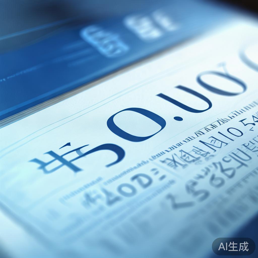 360007今日净值是多少？-第1张图片-华宇铭诚