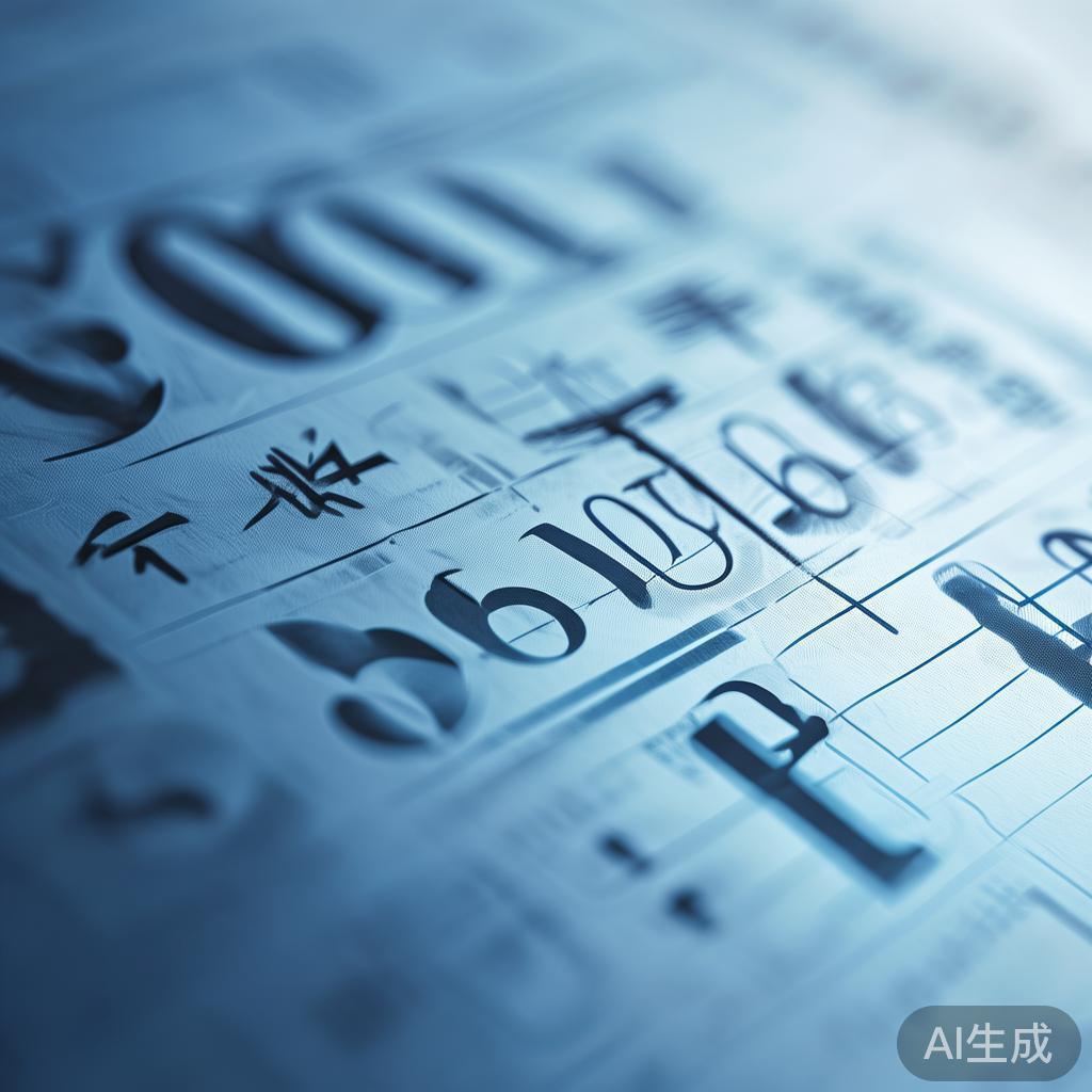 360007今日净值是多少？-第2张图片-华宇铭诚