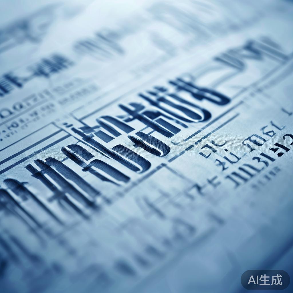 360007今日净值是多少？-第3张图片-华宇铭诚