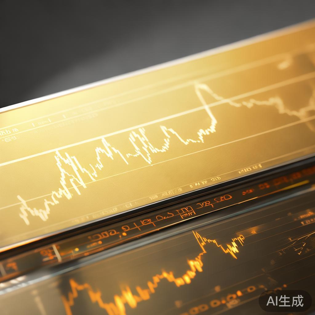 黄金期货实时行情图今日走势如何?-第2张图片-华宇铭诚 黄金期货实时行情图今日走势如何?-第2张图片-华宇铭诚