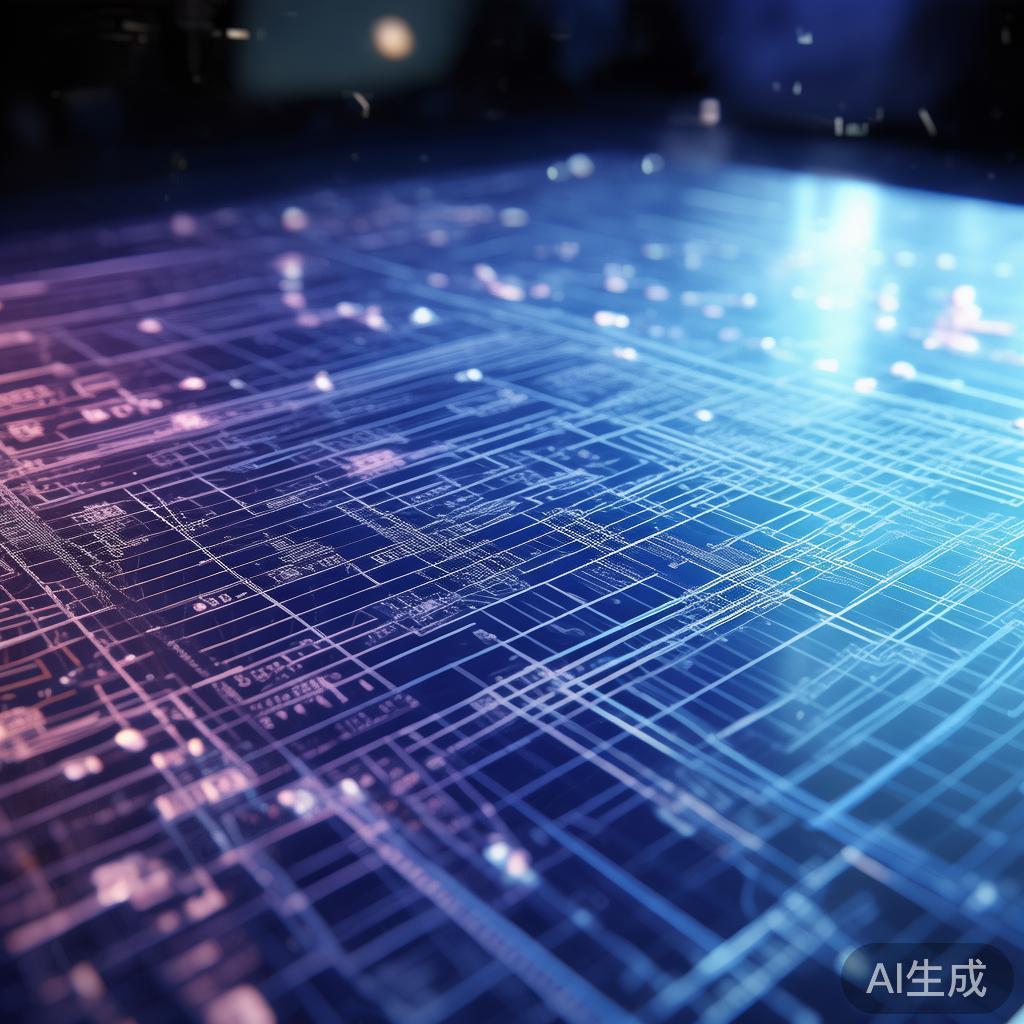 期货3147180Z空间指向何方?-第1张图片-华宇铭诚 期货3147180Z空间指向何方?-第1张图片-华宇铭诚