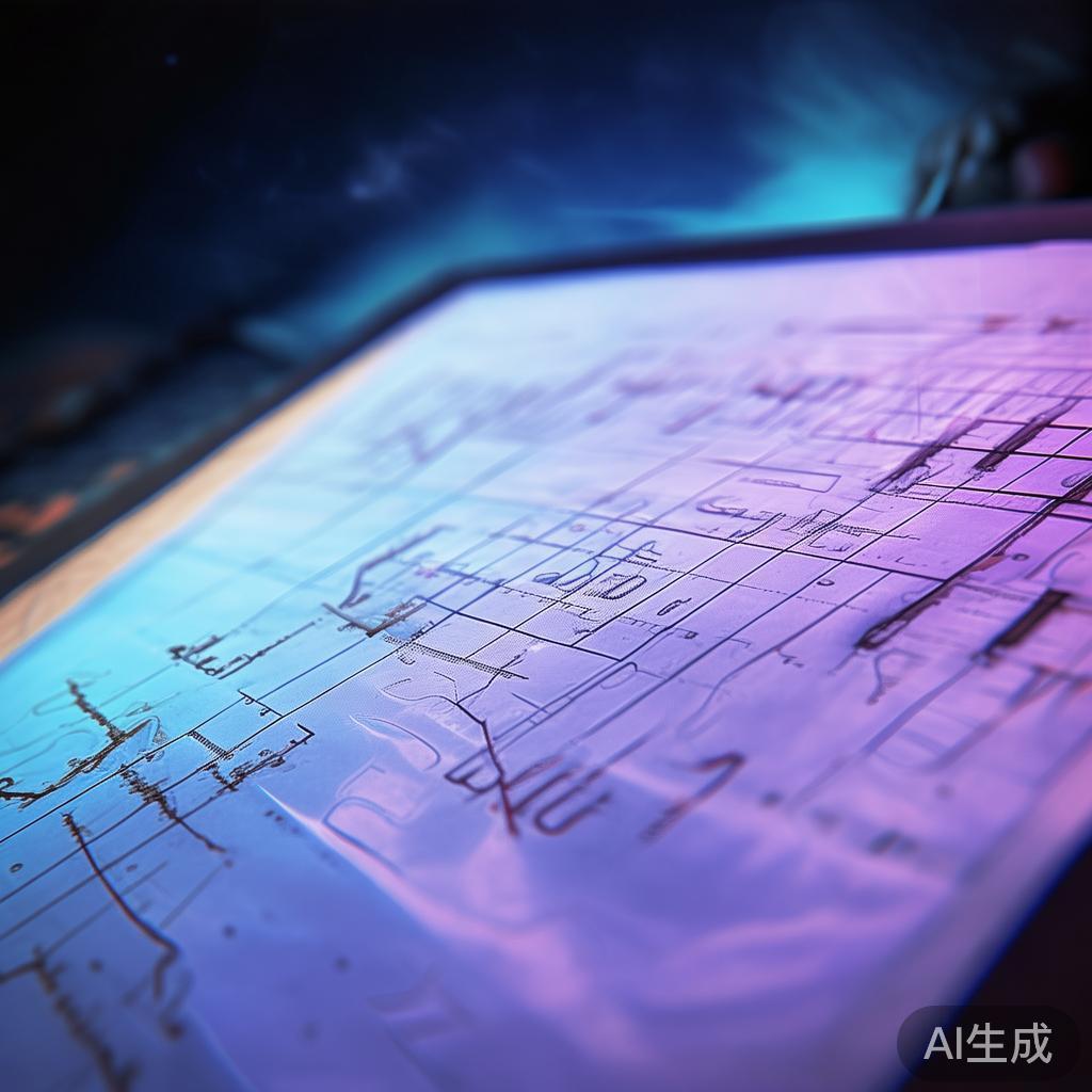 期货3147180Z空间指向何方?-第2张图片-华宇铭诚 期货3147180Z空间指向何方?-第2张图片-华宇铭诚