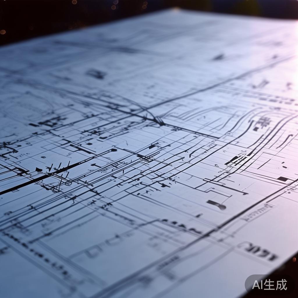 期货3147180Z空间指向何方?-第3张图片-华宇铭诚 期货3147180Z空间指向何方?-第3张图片-华宇铭诚