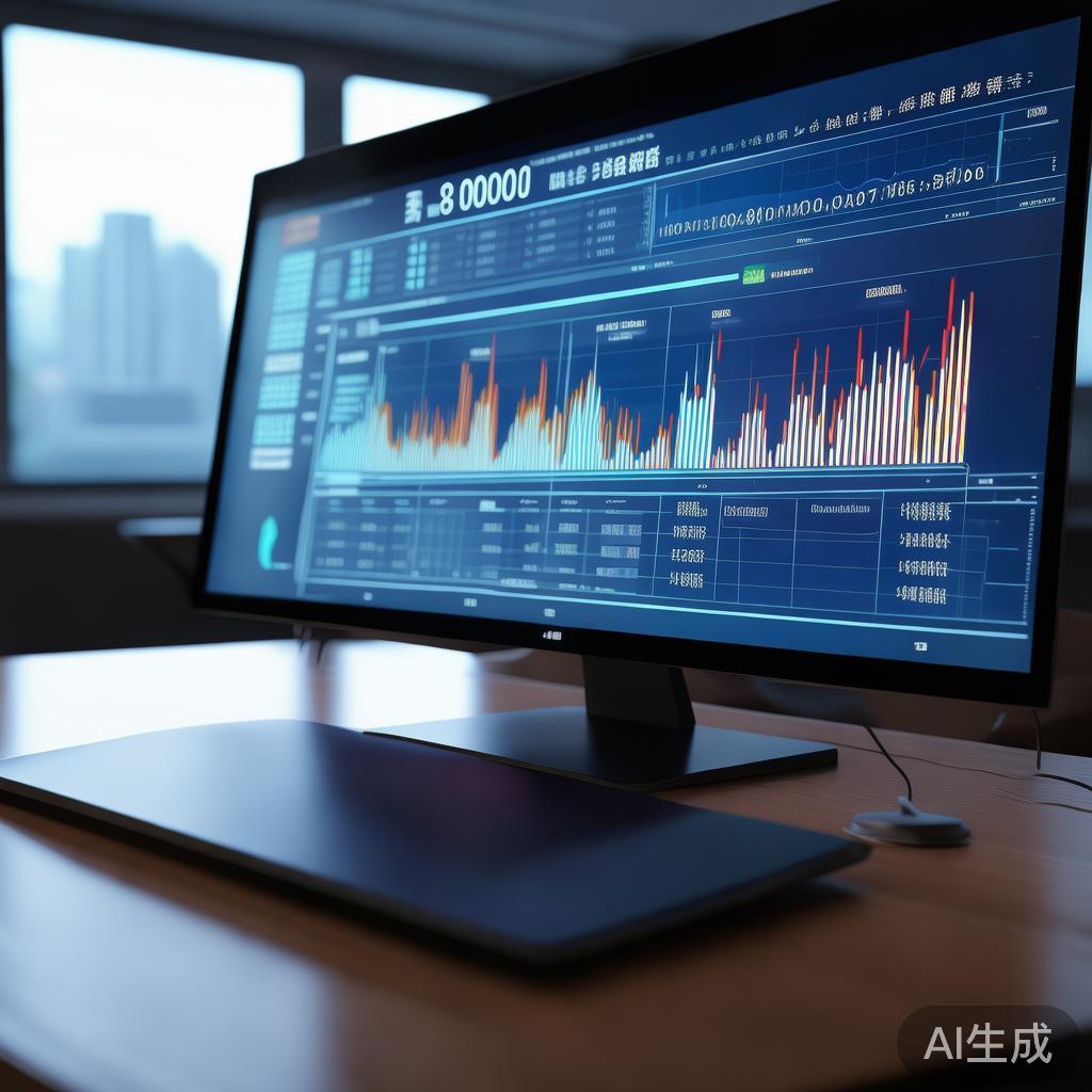 090001基金今日净值是多少?-第1张图片-华宇铭诚 090001基金今日净值是多少?-第1张图片-华宇铭诚