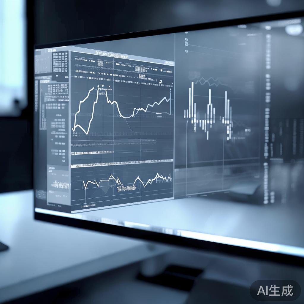 090001基金今日净值是多少?-第2张图片-华宇铭诚 090001基金今日净值是多少?-第2张图片-华宇铭诚