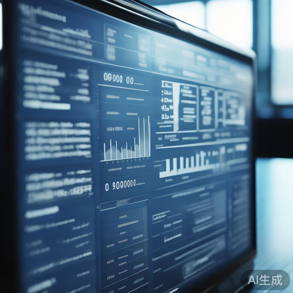 090001基金今日净值是多少?-第3张图片-华宇铭诚 090001基金今日净值是多少?-第3张图片-华宇铭诚