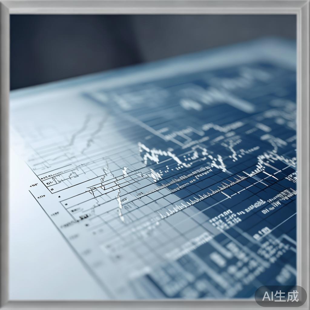 焦煤期货一点波动具体对应多少资金?-第1张图片-华宇铭诚 焦煤期货一点波动具体对应多少资金?-第1张图片-华宇铭诚