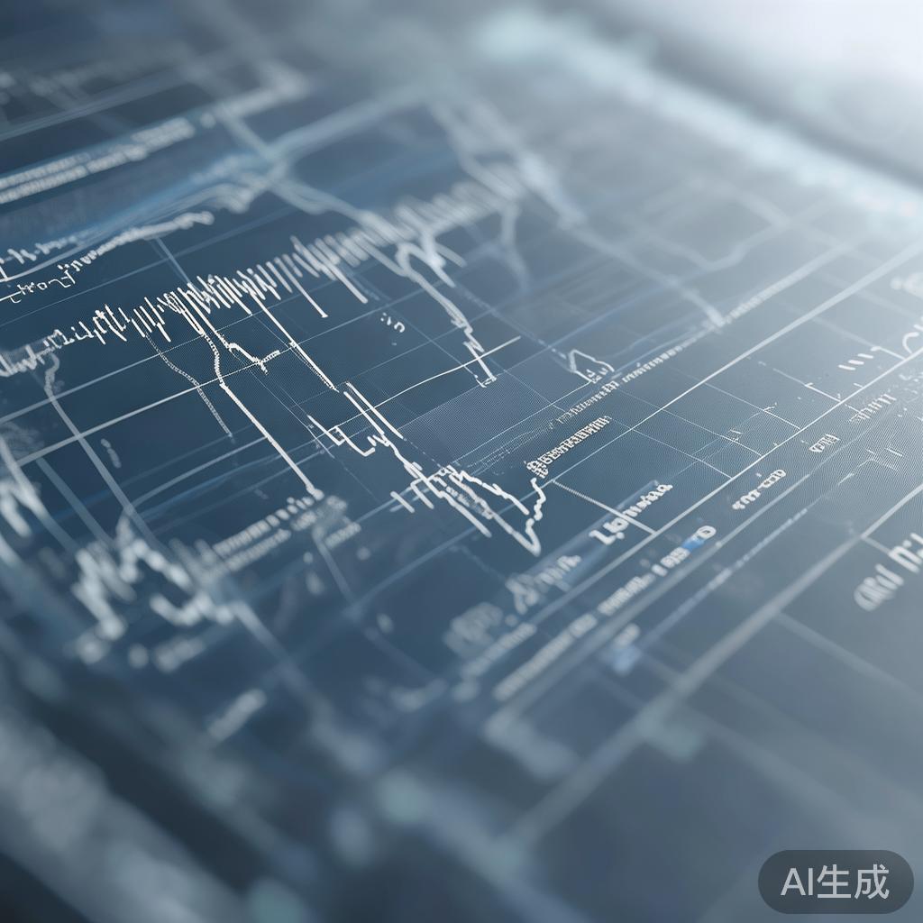 焦煤期货一点波动具体对应多少资金?-第2张图片-华宇铭诚 焦煤期货一点波动具体对应多少资金?-第2张图片-华宇铭诚